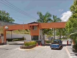  Villa for sale in Compostela, Nayarit, Compostela