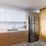 3 Bedroom Apartment for rent in Isla Mujeres, Quintana Roo, Isla Mujeres