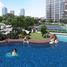Appartement 1 chambre à vendre à Pasig City, Metro Manila, Pasig City, Eastern District