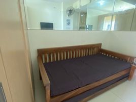 1 Bedroom Condo for sale in Tagaytay City, Cavite, Tagaytay City