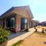 4 Bedroom House for sale in Cachapoal Libertador General Bernardo Ohiggins, Requinao, Cachapoal