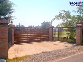 4 Bedroom House for sale in Cachapoal Libertador General Bernardo Ohiggins, Requinao, Cachapoal