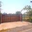 4 Bedroom Villa for sale in Requinao, Libertador General Bernardo Ohiggins, Requinao, Cachapoal, Libertador General Bernardo Ohiggins