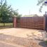 4 Bedroom House for sale in Cachapoal Libertador General Bernardo Ohiggins, Requinao, Cachapoal