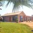 4 Bedroom House for sale in Cachapoal Libertador General Bernardo Ohiggins, Requinao, Cachapoal