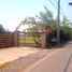 4 Bedroom House for sale in Cachapoal Libertador General Bernardo Ohiggins, Requinao, Cachapoal