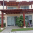 3 Bedroom Penthouse for sale in Acapulco, Guerrero, Acapulco, Guerrero