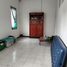 4 Bedroom House for sale in Kidung Kandang, Malang Regency, Kidung Kandang