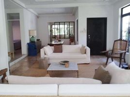 3 Bedroom House for sale in Eastern District, Metro Manila, Quezon City, Eastern District