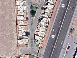 3 Habitación Casa en venta en Torreon, Coahuila, Torreon