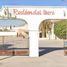 3 Habitación Casa en venta en Torreon, Coahuila, Torreon