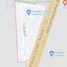 3 Habitación Casa en venta en Torreon, Coahuila, Torreon