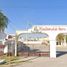3 Habitación Casa en venta en Torreon, Coahuila, Torreon