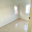在Davao del Norte, 达沃区出售的2 卧室 屋, Tagum City, Davao del Norte