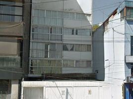 2 Habitación Apartamento en venta en Miguel Hidalgo, Ciudad de México, Miguel Hidalgo