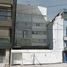 2 Habitación Apartamento en venta en Miguel Hidalgo, Ciudad de México, Miguel Hidalgo