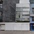 2 Habitación Apartamento en venta en Miguel Hidalgo, Ciudad de México, Miguel Hidalgo
