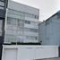 2 Habitación Apartamento en venta en Miguel Hidalgo, Ciudad de México, Miguel Hidalgo