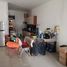 4 Schlafzimmer Haus zu verkaufen in Coblong, West Jawa, Coblong
