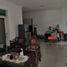 4 Schlafzimmer Haus zu verkaufen in Coblong, West Jawa, Coblong