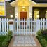 7 Bedroom Villa for sale in Cainta, Calabarzon, Cainta, Rizal, Calabarzon
