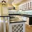 7 Schlafzimmer Villa zu verkaufen in Cainta, Calabarzon, Cainta