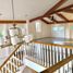 7 Schlafzimmer Villa zu verkaufen in Cainta, Calabarzon, Cainta