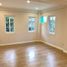 7 Schlafzimmer Villa zu verkaufen in Cainta, Calabarzon, Cainta