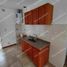 1 Schlafzimmer Appartement zu verkaufen in Punilla, Cordoba, Punilla