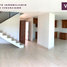 Villa 3 chambre à vendre à Tijuana, Baja California, Tijuana