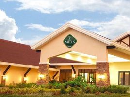 Terrain à vendre à Calamba City, Calabarzon, Calamba City, Laguna, Calabarzon