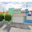 3 Bedroom Villa for sale in Tehuacan, Puebla, Tehuacan