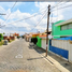 3 Habitación Villa en venta en Tehuacan, Puebla, Tehuacan