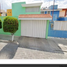 3 Habitación Villa en venta en Tehuacan, Puebla, Tehuacan