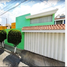 3 Habitación Villa en venta en Tehuacan, Puebla, Tehuacan