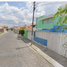 3 Habitación Villa en venta en Tehuacan, Puebla, Tehuacan