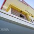 4 Bedroom House for sale in Imus City, Calabarzon, Imus City, Cavite