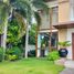 3 Bedroom House for sale at Amara, Liloan