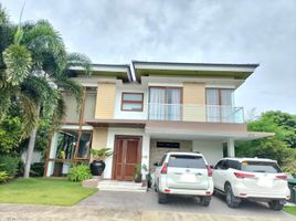 3 Bedroom House for sale at Amara, Liloan