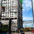  Wohnung zu verkaufen in Santa Cruz, Metro Manila, Santa Cruz