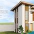 3 Bedroom House for sale in Dauis, Bohol, Dauis