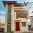 3 Bedroom House for sale in Bohol Central Visayas, Dauis, Bohol