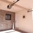 在Sonora出租的3 卧室 屋, Hermosillo, Sonora