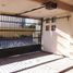 在Sonora出租的3 卧室 屋, Hermosillo, Sonora