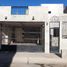 在Sonora出租的3 卧室 屋, Hermosillo, Sonora