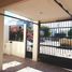 在Sonora出租的3 卧室 屋, Hermosillo, Sonora