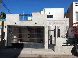 在Sonora出租的3 卧室 屋, Hermosillo, Sonora