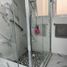Maison 3 chambre à vendre à Queretaro, Queretaro, Queretaro, Queretaro