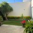 Maison 3 chambre à vendre à Queretaro, Queretaro, Queretaro, Queretaro