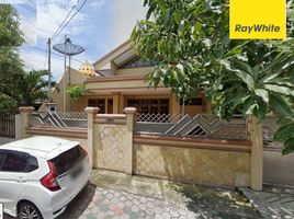 8 Kamar Rumah for sale in Wonokromo, Surabaya, Wonokromo